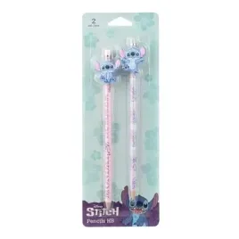 olowki-z-gumowa-nakladka-disney-fashion-stitch-wzor-3-blister-2-szt