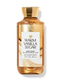 bath-and-body-works-zel-pod-prysznic-warm-vanilla-sugar-295-ml