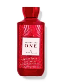 bath-and-body-works-zel-pod-prysznic-you-re-the-one-295-ml