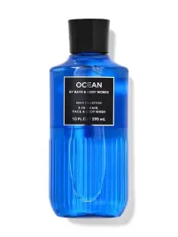 bath-and-body-works-zel-3-w-1-pod-prysznic-ocean-295-ml-men