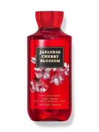 bath-and-body-works-zel-pod-prysznic-japanese-cherry-blossom-295-ml