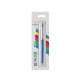 dlugopis-parker-jotter-originals-blue-niebieski-2076052