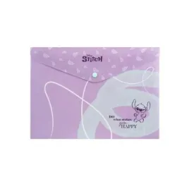 koperta-a4-na-dokumenty-disney-fashion-stitch-wzor-1