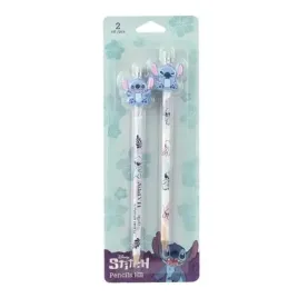 olowki-z-gumowa-nakladka-disney-fashion-stitch-wzor-2-blister-2-szt