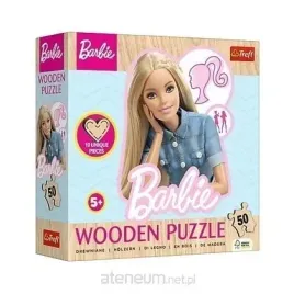 puzzle-drewniane-50-ulubiona-modna-barbie-trefl