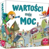 wartosci-maja-moc