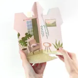 domek-3d-dla-kotkow-kidea-informacje-dot-bezpieczenstwa-i-zgodnosci-produktu-do-uzytku-pod-bezposrednim-nadzorem-osoby-doroslej-nie-nadaje-sie-dla-dzieci-ponizej-okreslonego-wieku-do-uzywania-pod-nadzorem-osoby-doroslej-wylacznie-do-uzytku-domowego-zawiera-zabawke-zalecany-nadzor-osoby-doroslej