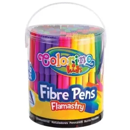 flamastry-colorino-kids-tuba-96-sztuk-12-kolorow