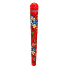 tuba-akrylowa-g-tube-red-picnic