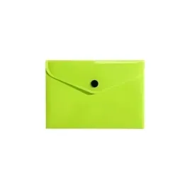 teczka-a6-kopertowa-pp-neon-zolty