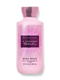 bath-and-body-works-zel-pod-prysznic-a-thousand-wishes-295-ml