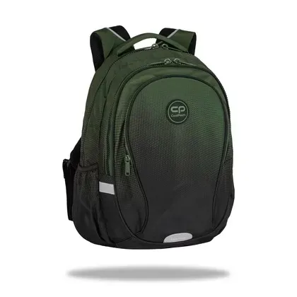 plecak-3-komorowy-coolpack-factor-x-gradient-grass