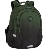 plecak-3-komorowy-coolpack-factor-x-gradient-grass-stan-nowy