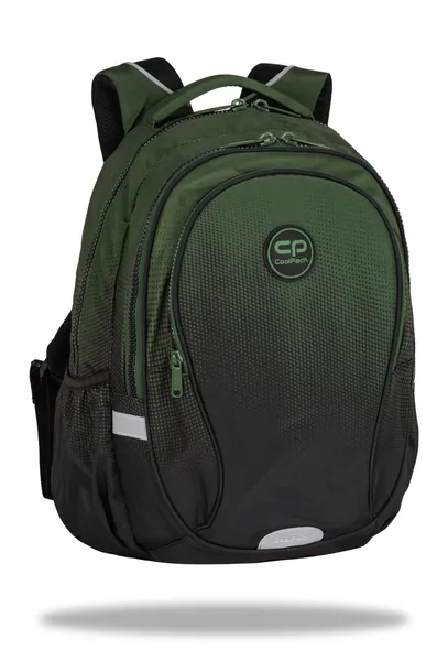 plecak-3-komorowy-coolpack-factor-x-gradient-grass-typ-wielokomorowy