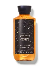 bath-and-body-works-zel-pod-prysznic-into-the-night-295-ml
