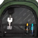 plecak-3-komorowy-coolpack-factor-x-gradient-grass-kolor-czarny-odcienie-zieleni