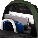 plecak-3-komorowy-coolpack-factor-x-gradient-grass-plec-dziewczynki