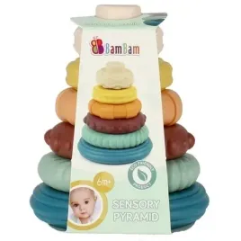 piramidka-edukacyjna-pastel-bam-bam