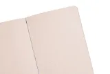 notes-kosmos-okladka-miekka