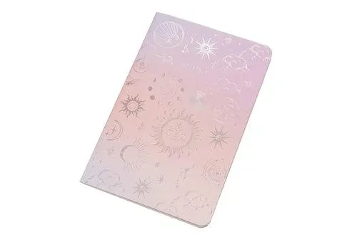 notes-kosmos-wysokosc-produktu-20-5-cm