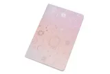 notes-kosmos-wysokosc-produktu-20-5-cm
