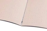 notes-kosmos-jezyk-polski