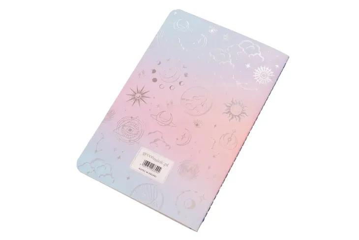 notes-kosmos-kod-producenta-5905741033094