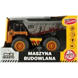 maszyna-budowlana-wywrotka-moje-miasto