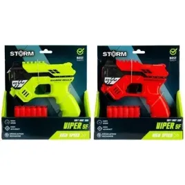 pistolet-na-strzalki-z-akcesoriami-20-cm-1-szt-mix