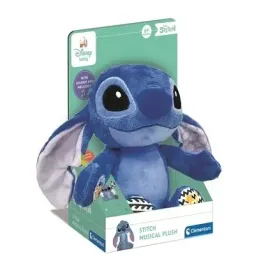 disnay-baby-stitch-interaktywny