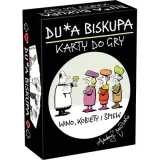 gra-dupa-biskupa-karty-do-gry