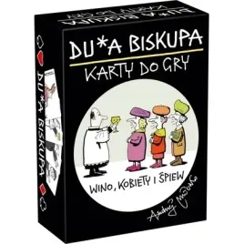 gra-dupa-biskupa-karty-do-gry