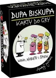 gra-dupa-biskupa-karty-do-gry-stan-nowy