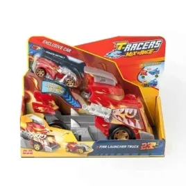 t-racers-s-playset-fire-launcher-truck