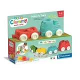 clemmy-soft-pociag-sensoryczny