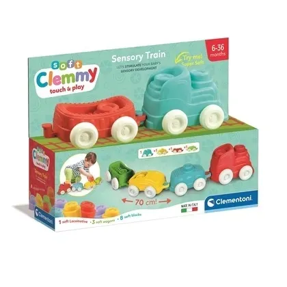 clemmy-soft-pociag-sensoryczny