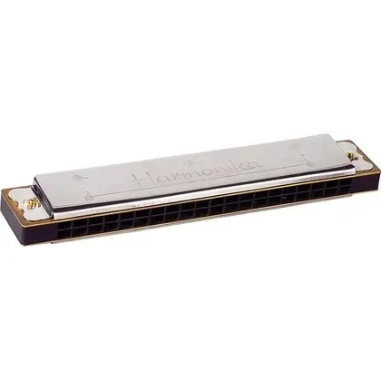 harmonijka-ustna-20-tonow