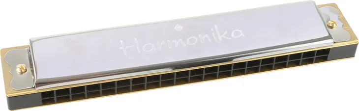 harmonijka-ustna-20-tonow-plec-dziewczynki