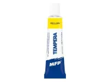 farby-tempera-12ml-12szt-plec-dziewczynki