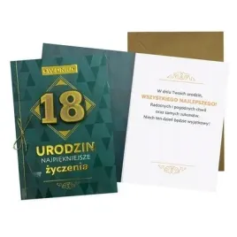 karnet-b6-urodziny-18-meskie
