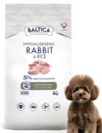 baltica-nutraceutic-rabbitandamprice-karma-sucha-krolik-9-kg-dla-malych-ras