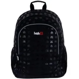 plecak-hash-black-gamer-ab350-astra