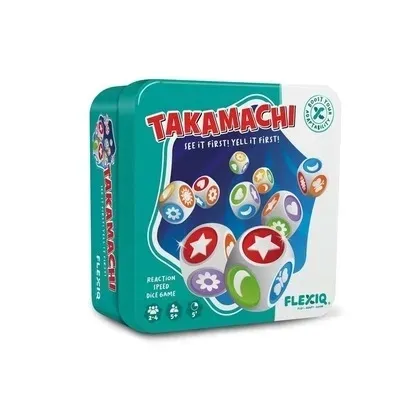 takamachi-gra-w-kosci
