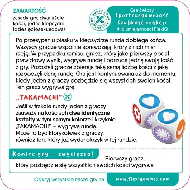 takamachi-gra-w-kosci-wiek-dziecka-5-lat