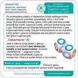takamachi-gra-w-kosci-wiek-dziecka-5-lat