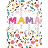 karnet-b6-mama-krzyzowka