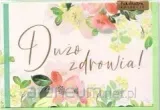 karnet-b6-serdeczne-zyczenia-stan-nowy