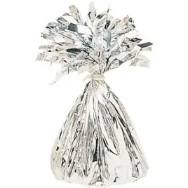 ciezarek-do-balonow-foliowych-srebrny-170g