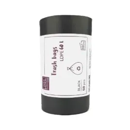 worki-na-smieci-60l-czarne-50szt