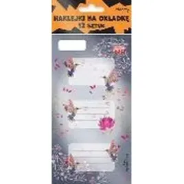 naklejki-na-zeszyty-kolibry-12szt